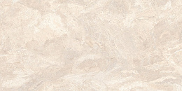 Керамический гранит СпаСтоун / SpaStone Вениче K958166R 600x1200 (Vitra)