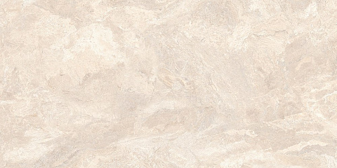 Керамический гранит СпаСтоун / SpaStone Вениче K958166R 600x1200 (Vitra)