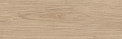 Керамический гранит Amberwood светло-бежевый рельеф 17902 185x598 (Cersanit)