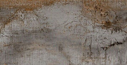 Керамический гранит Incanto Grey 8070 полированный 600x1200 (MARJAN)