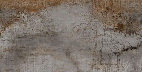 Керамический гранит Incanto Grey 8070 полированный 600x1200 (MARJAN)