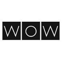 Логотип WOW