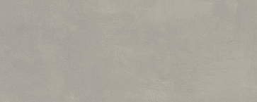 Плитка настенная КАННАРЕДЖО зелёный светлый матовый 7243 200Х500 (KERAMA MARAZZI)