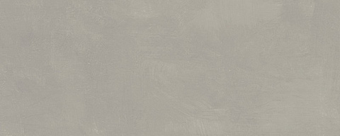 Плитка настенная КАННАРЕДЖО зелёный светлый матовый 7243 200Х500 (KERAMA MARAZZI)