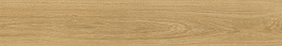 Керамический гранит Дориан янтарный матовый LP2012G0111R8 196x1191 (Laparet)