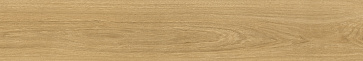 Керамический гранит Дориан янтарный матовый LP2012G0111R8 196x1191 (Laparet)