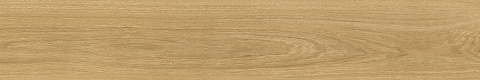 Керамический гранит Дориан янтарный матовый LP2012G0111R8 196x1191 (Laparet)
