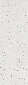 Плитка настенная Estetika stone light 30х90 (Creto)