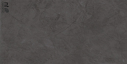 Керамический гранит Granite Obelisk Gris лаппатированный NTT99615L 600x1200 (NT Ceramic)