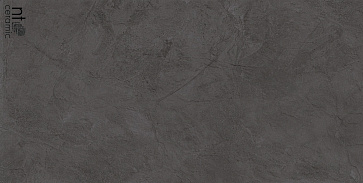 Керамический гранит Granite Obelisk Gris лаппатированный NTT99615L 600x1200 (NT Ceramic)