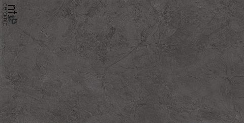 Керамический гранит Granite Obelisk Gris лаппатированный NTT99615L 600x1200 (NT Ceramic)
