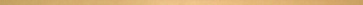 Бордюр Metal gold atlas border 01 (Gracia Ceramica)