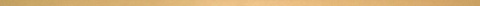 Бордюр Metal gold atlas border 01 (Gracia Ceramica)