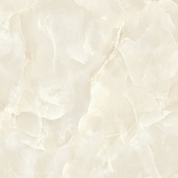 Керамический гранит Cloudy Rosa AB 1047G полированный 600x600 (Absolut Gres)