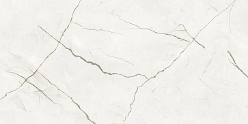 Керамический гранит Alice crema 60x120 полированный (Laparet)