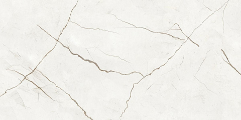 Керамический гранит Alice crema 60x120 полированный (Laparet)