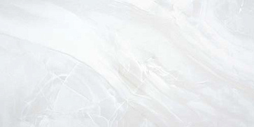 Керамический гранит P.E. DIVA PEARL SAT. RECT (STN Ceramica)