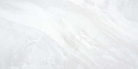 Керамический гранит P.E. DIVA PEARL SAT. RECT (STN Ceramica)