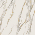 Керамический гранит Мирамаре / Miramare RM01 матовая 800x800 (Estima Ceramica)