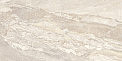 Керамический гранит Минерал кремовый / Mineral Crema полированный 60120INL01P 600x1200 (LCM)