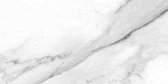 Плитка настенная Каррара сер глянец верх 01 / Carrara grey glossy wall 01 010100001773 300x600 (Gracia Ceramica)
