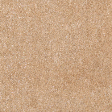 Керамический гранит LANDSCAPE 30 Rose (ITALON)