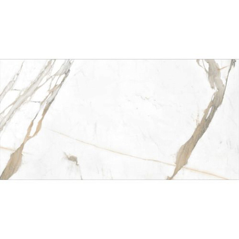 Керамический гранит PALLISANDRO / ПАЛЛИСАНДРО Оро 600x1200 ID9086b087LLR (IDALGO)