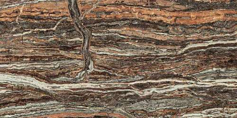 Керамический гранит EPOS Jurassic Rett Lapp 60x120 (Atlas Concorde Russia)