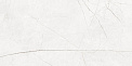 Керамический гранит Nolana / Нолана NL00 полированная 600x1200 (Estima Ceramica)