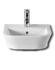 Умывальник GAP 45х42 327477000 (ROCA)