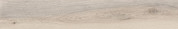 Керамический гранит Eco Chic Almond 20x120 (ABK)