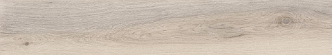Керамический гранит Eco Chic Almond 20x120 (ABK)