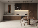 Ламинат EGGER PRO 2026 Laminate EPL177 Дуб Сория белый (Egger)