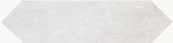 122
