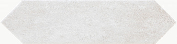 Плитка настенная Queensbury Jubilee blanco (Pamesa Ceramica)