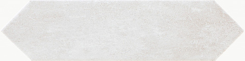 Плитка настенная Queensbury Jubilee blanco (Pamesa Ceramica)
