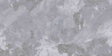 Керамический гранит Cosmic grey 600x1200 NTT9115 лаппатированный (NT Ceramic)
