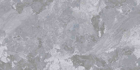 Керамический гранит Cosmic grey 600x1200 NTT9115 лаппатированный (NT Ceramic)