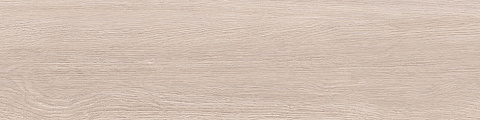 Керамический гранит Madera капучино SG706290R (Laparet)