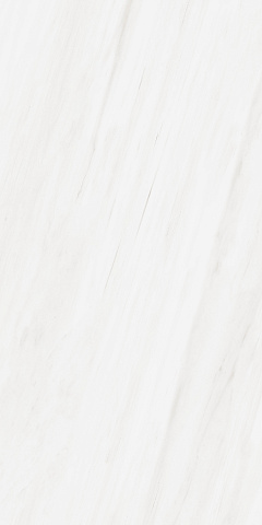 Керамический гранит Persian White Satin 800х1600 (Creto)