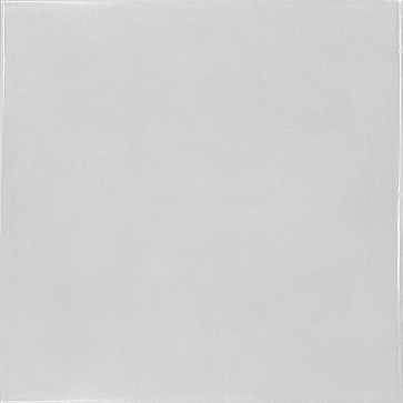 Плитка настенная Village White 13,2x13,2 25599 (Equipe)
