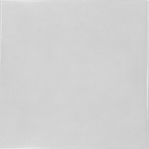 Плитка настенная Village White 13,2x13,2 25599 (Equipe)