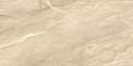 Керамический гранит Марфил / Marfil полированный 60120MAF01P 600x1200 (LCM)