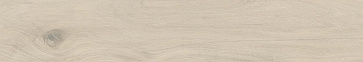 Керамический гранит Century Natural Rect Matt 221989 250x1500 (COLORKER)