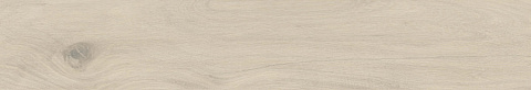 Керамический гранит Century Natural Rect Matt 221989 250x1500 (COLORKER)
