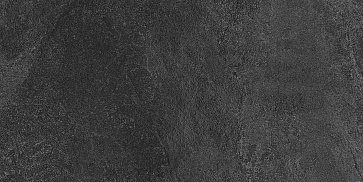 Керамический гранит Про Стоун чёрный обрезной DD200720R 300х600 (Kerama Marazzi)