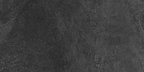 Керамический гранит Про Стоун чёрный обрезной DD200720R 300х600 (Kerama Marazzi)