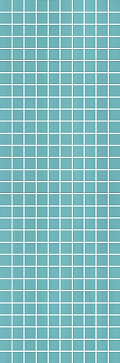 Декор ИСКЬЯ мозаичный MM12080 (KERAMA MARAZZI)