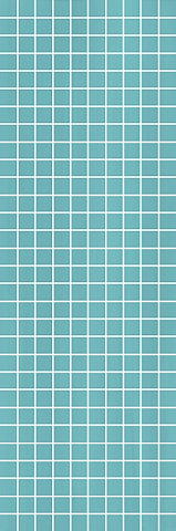 Декор ИСКЬЯ мозаичный MM12080 (KERAMA MARAZZI)
