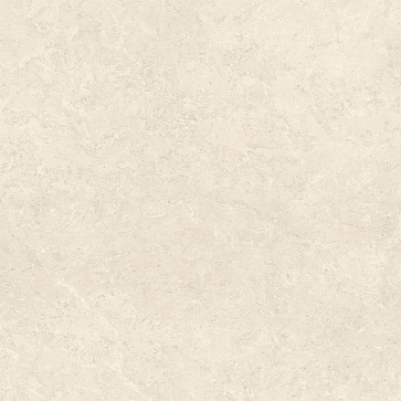 Керамический гранит Metropolis Royal Ivory натуральный 600010002383 1200x1200 (Italon)